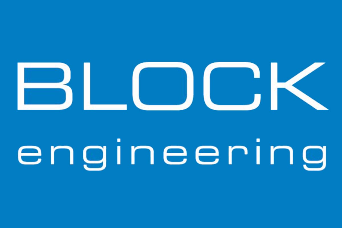 Success Stories Igeneco